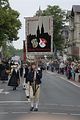 altenburg-trachtenfest-03-06-2012 (20)